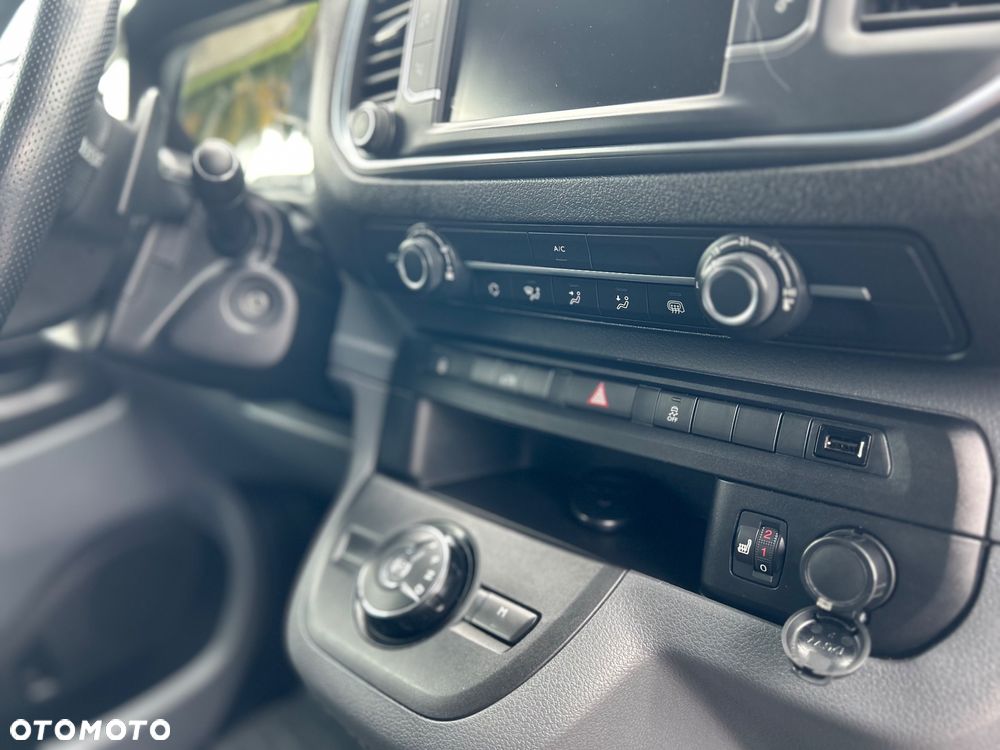 Peugeot Expert - 27