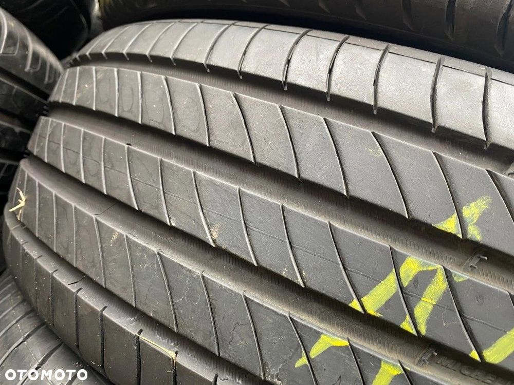 205/55/17 Michelin Primacy 4_6,3mm_4szt_(117) - 8
