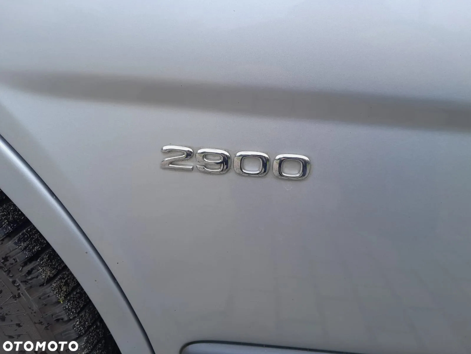 Opel Vivaro 1.9 CDTI L2H1 - 10