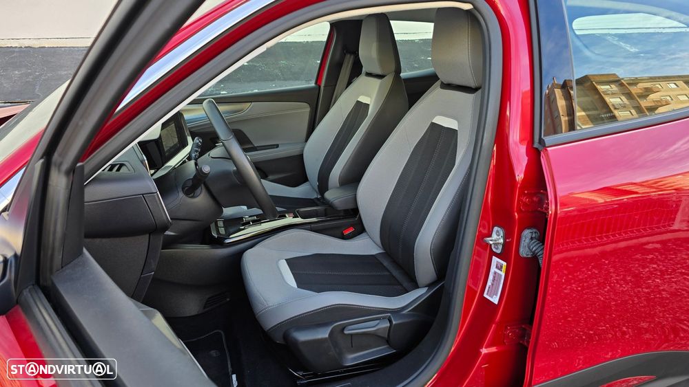 Opel Mokka-e - 42
