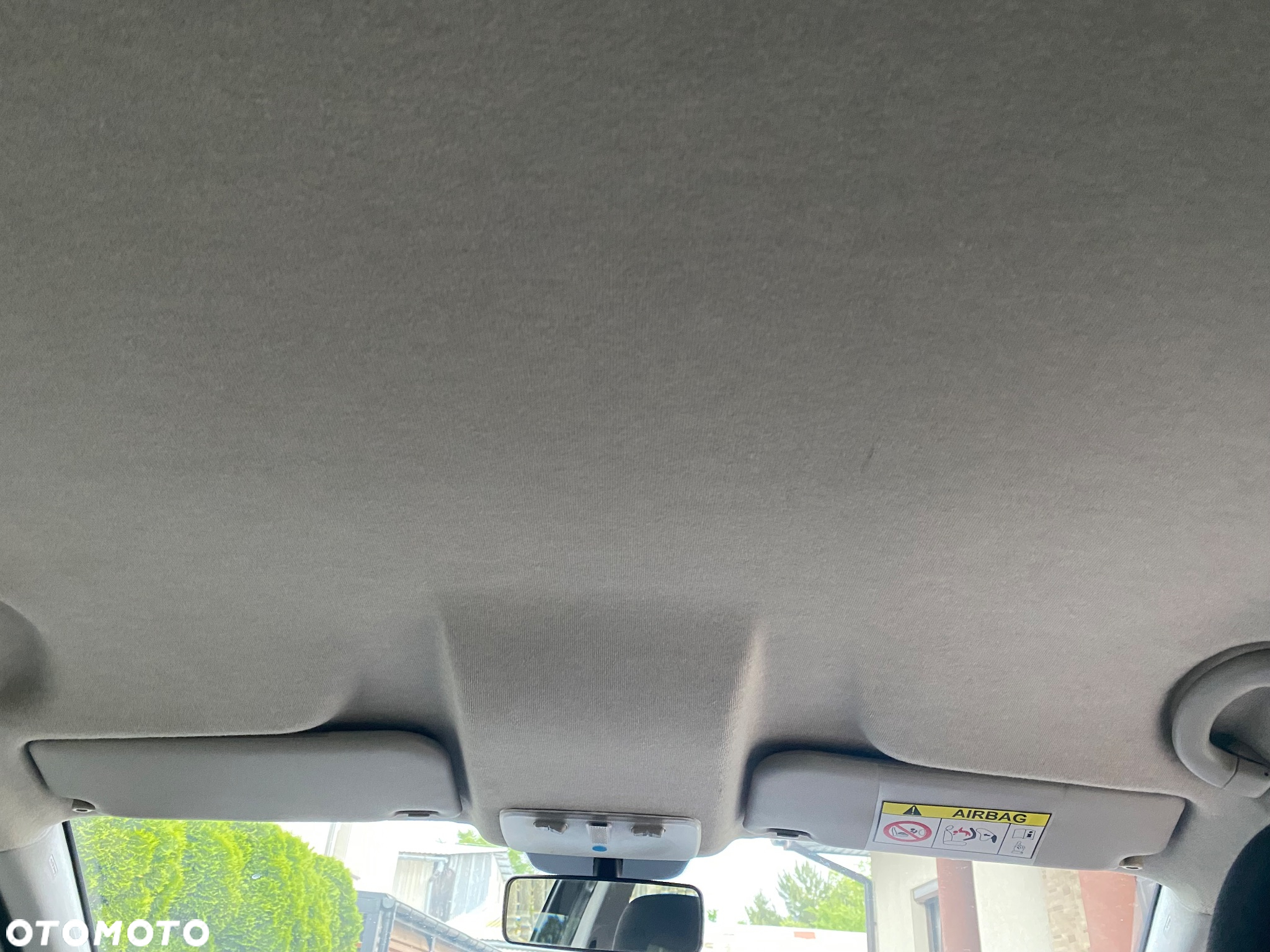 Fiat Punto - 14