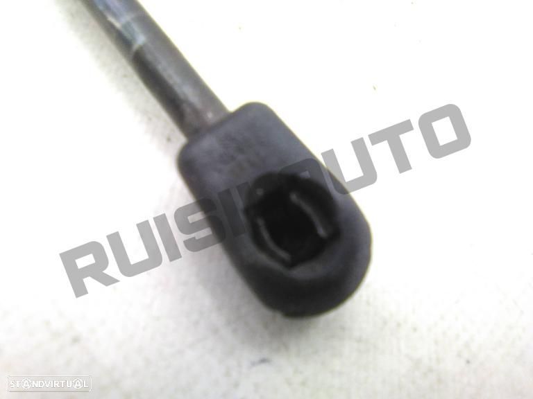 Amortecedor Capot 340_0352 Bmw X3 (e83) [2003_2010] 2.0 D - 4