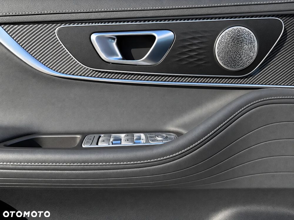 Chery Tiggo 7 - 18