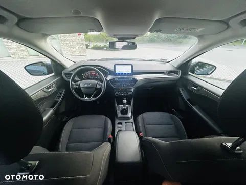 Ford Kuga ver-1-5-ecoboost-fwd-titanium-x - 6