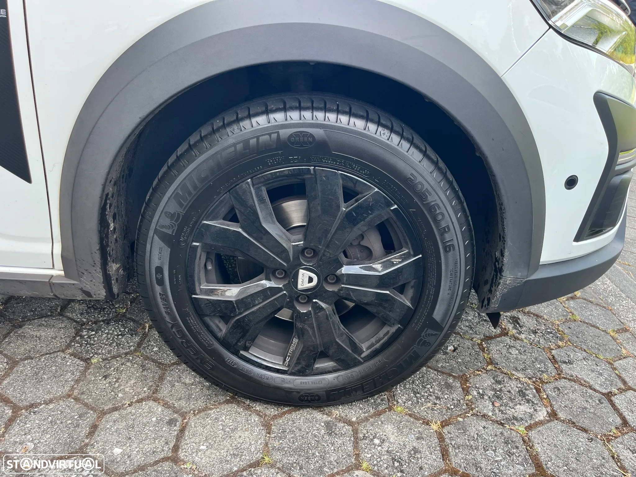 Dacia Jogger - 3