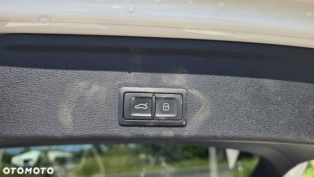 Audi A4 Avant - 22