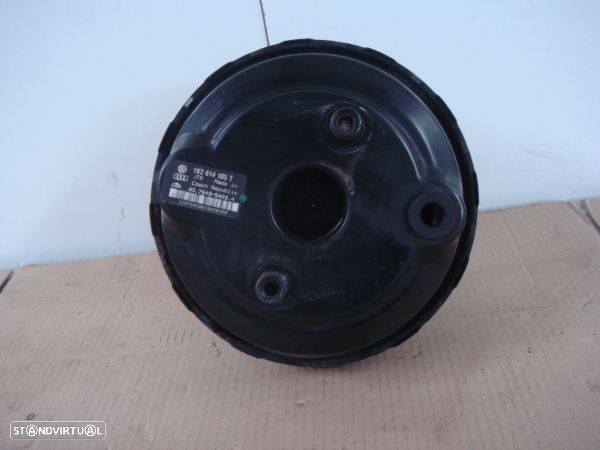 Servofreio Audi A3 Sportback (8Pa) - 1