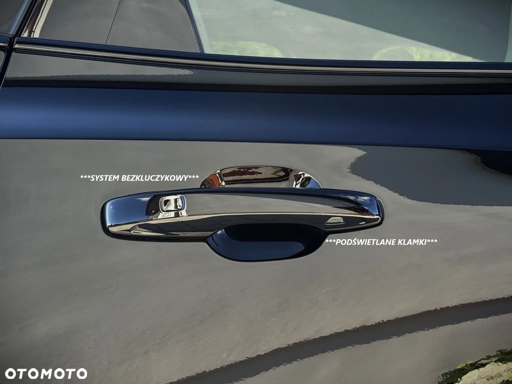 Volvo XC 60 B4 D AWD Geartronic RDesign - 37