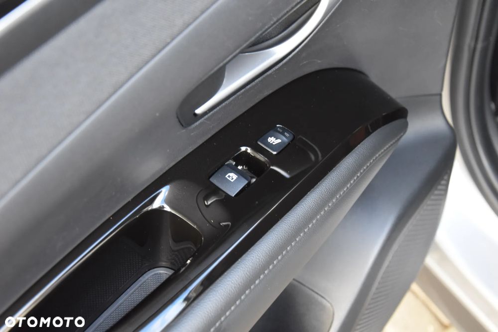 Hyundai Tucson - 35