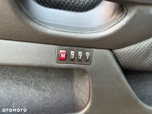 BMW Seria 5 - 16