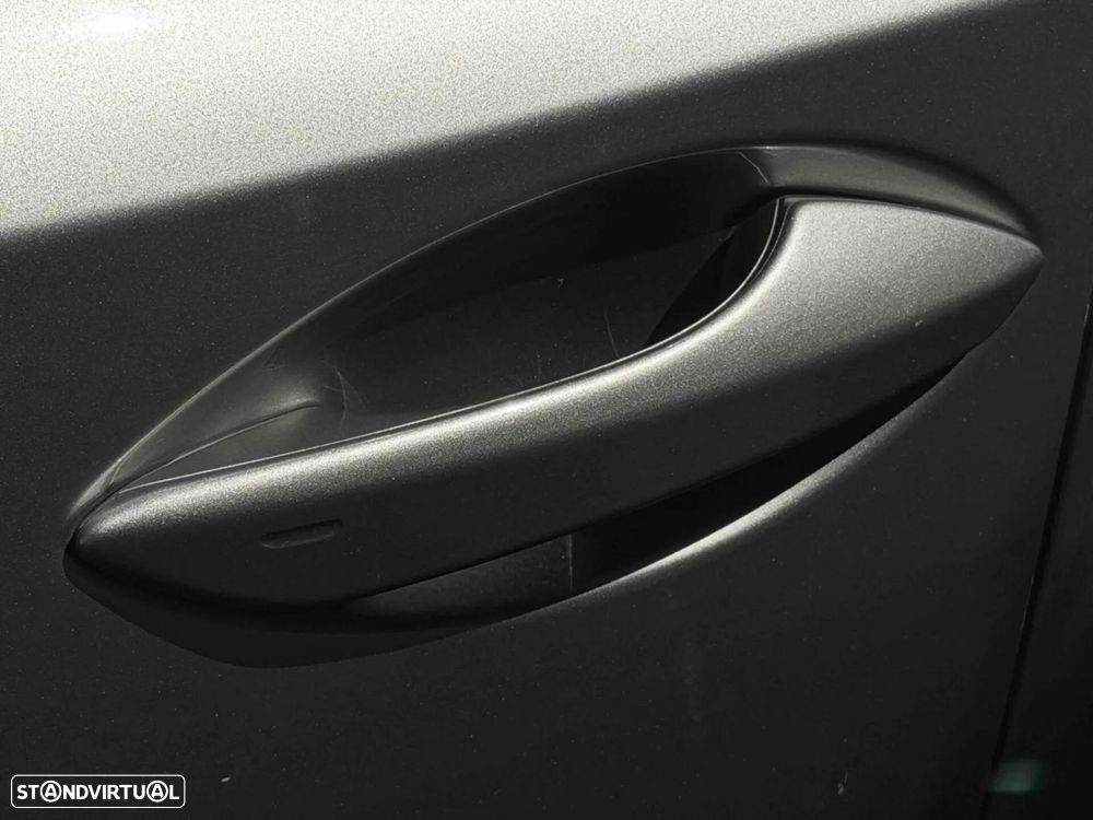 Lexus NX 300h Executive+ - 17