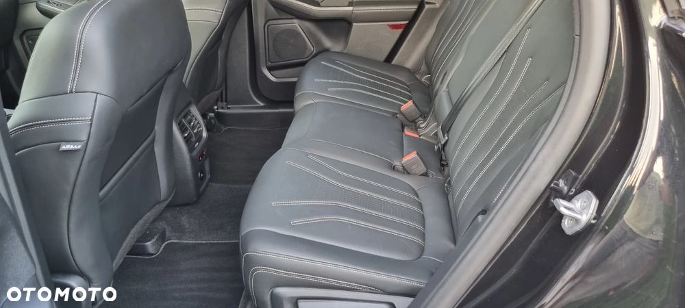 Ford Kuga 2.5P PHEV FWD Vignale - 20