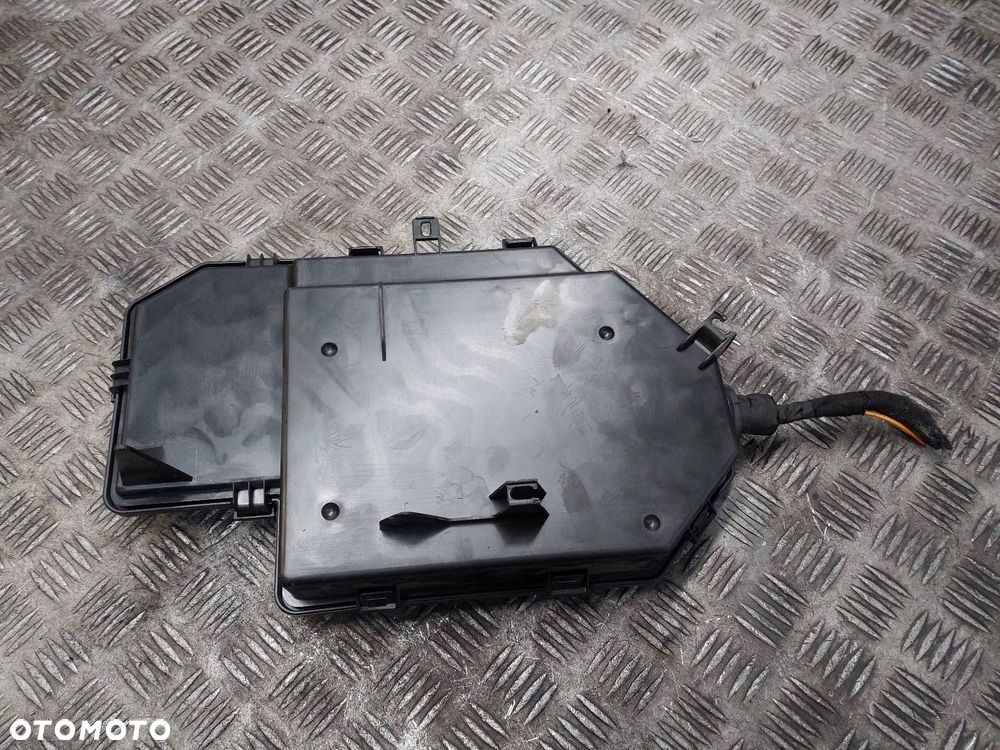 MODUŁ BLUETOOTH AUDI A6 C6 4E0910336C 4F0035613 4F0035619 - 6