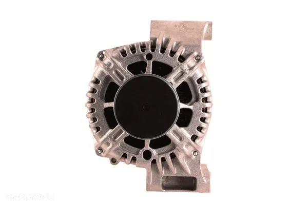 CA1862 ALTERNATOR CITROEN NEMO 1.3 HDI - 2