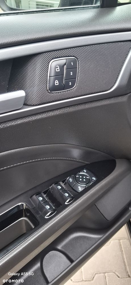Ford Mondeo 2.0 TDCi STart-Stopp PowerShift-Aut Titanium - 16