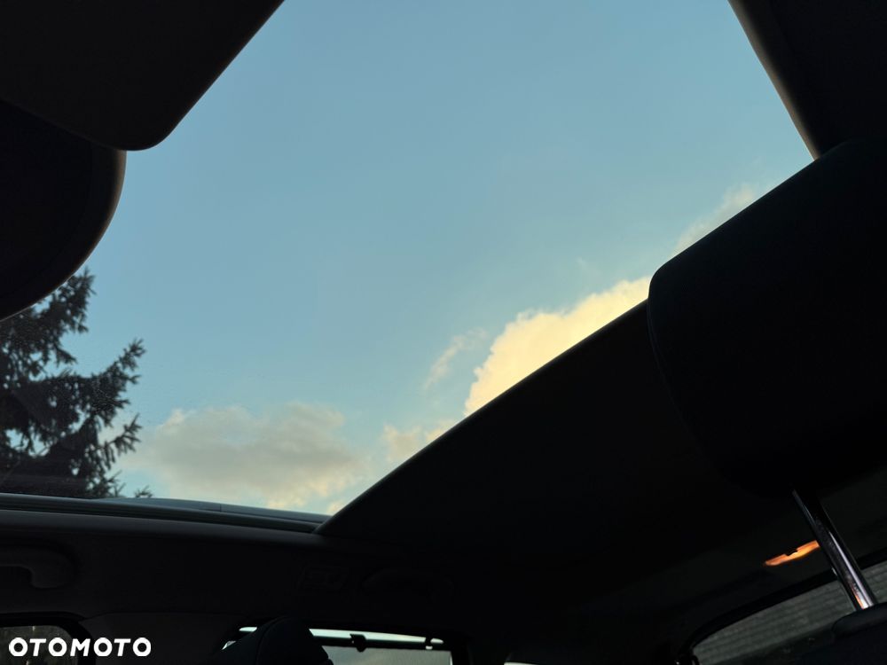 Peugeot 308 120 VTi Platinum - 37