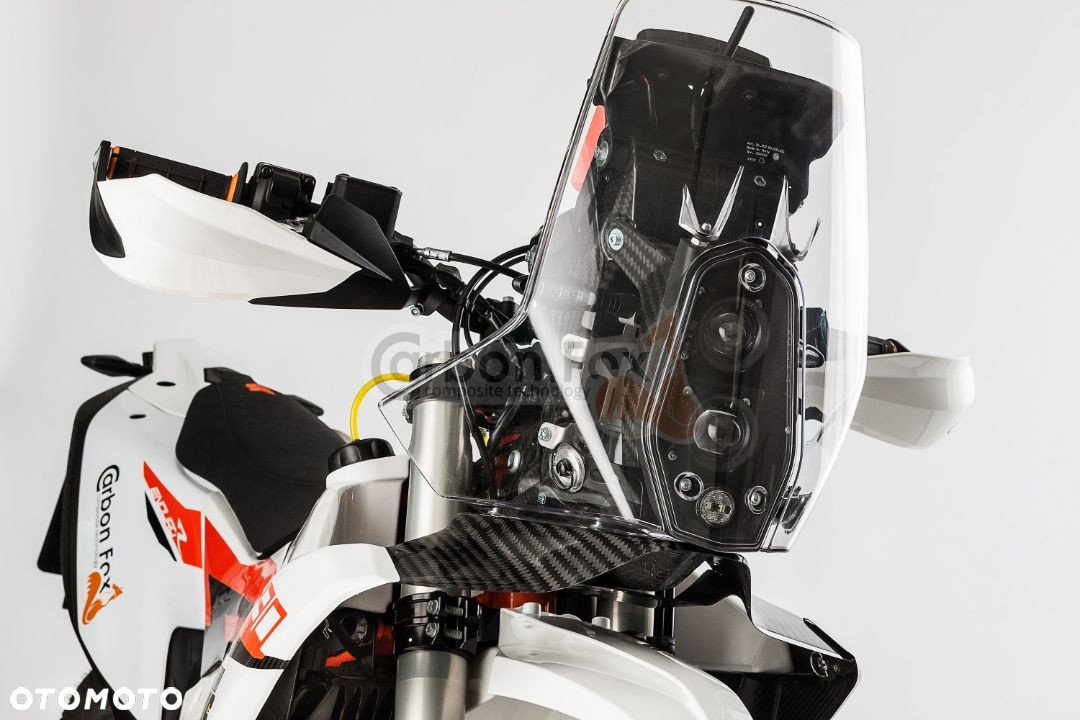 KTM Inny - 2