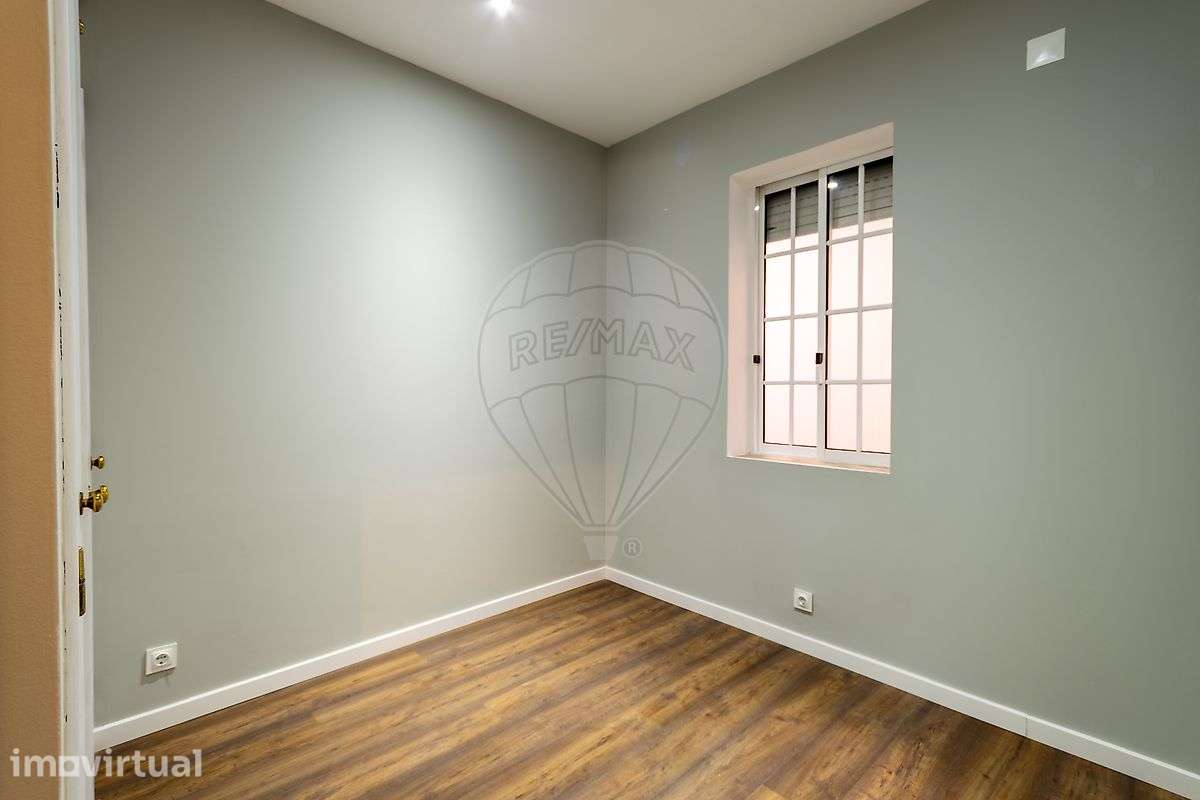 Apartamento T2 para arrendamento - Grande imagem: 4/17