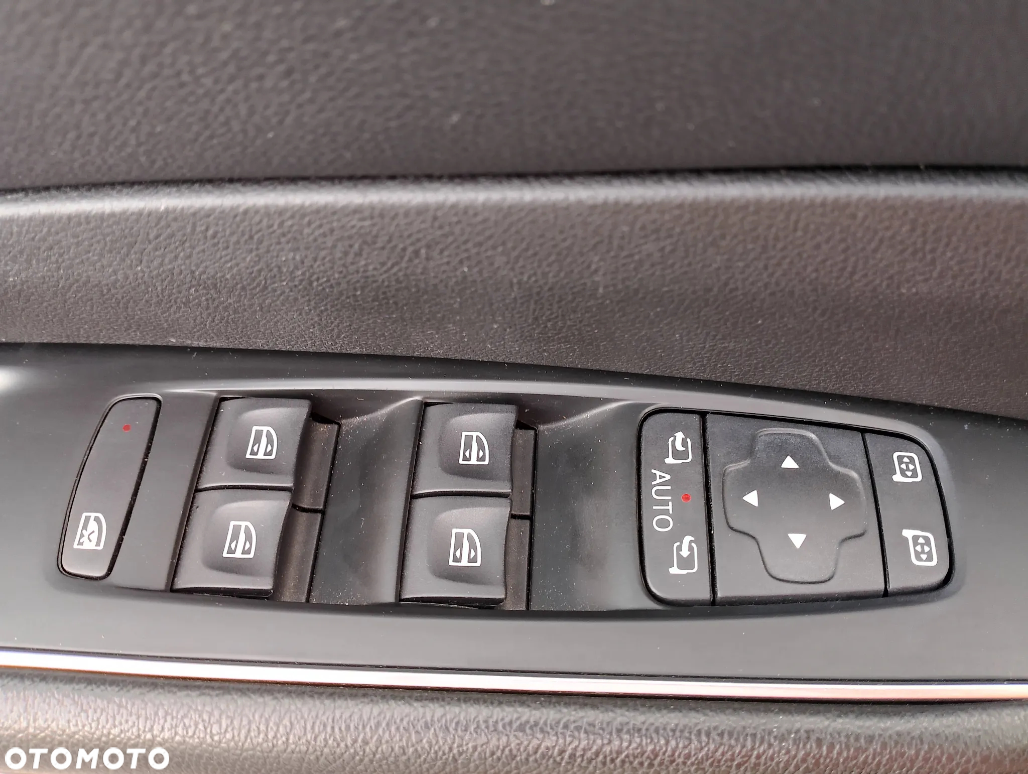 Renault Talisman 1.3 TCe FAP Limited EDC - 33