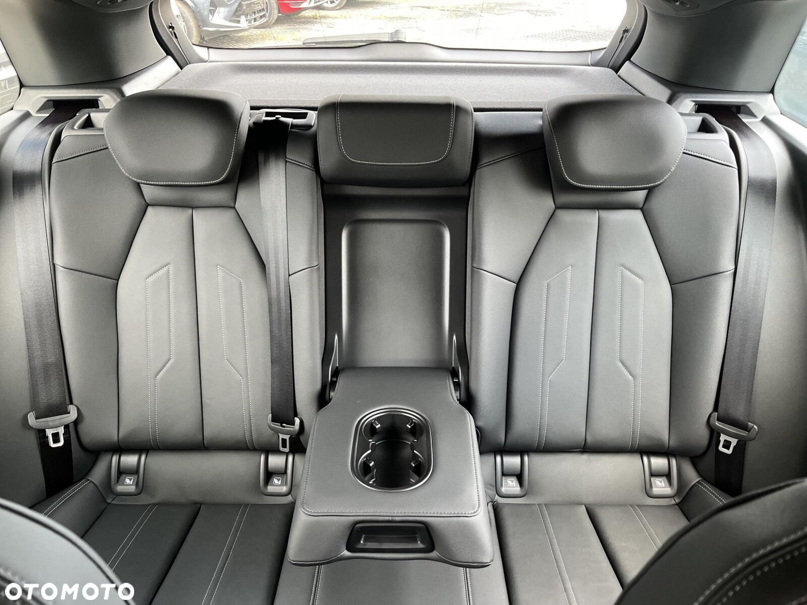 Audi Q4 e-tron - 24