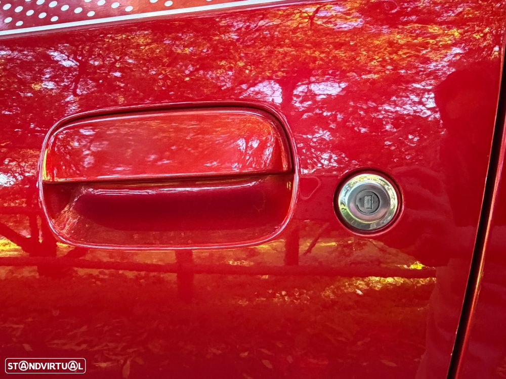 Renault Twingo 1.0 SCe Zen - 19