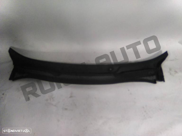 Grelha Curcuvan 3903_9180 Opel Adam [2012_2019] 1.0 - 1