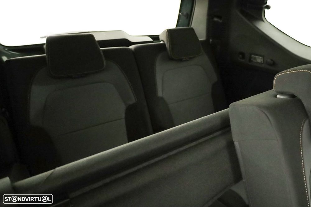 Dacia Jogger 1.0 ECO-G Extreme+ Up&Go 7L Bi-Fuel - 24