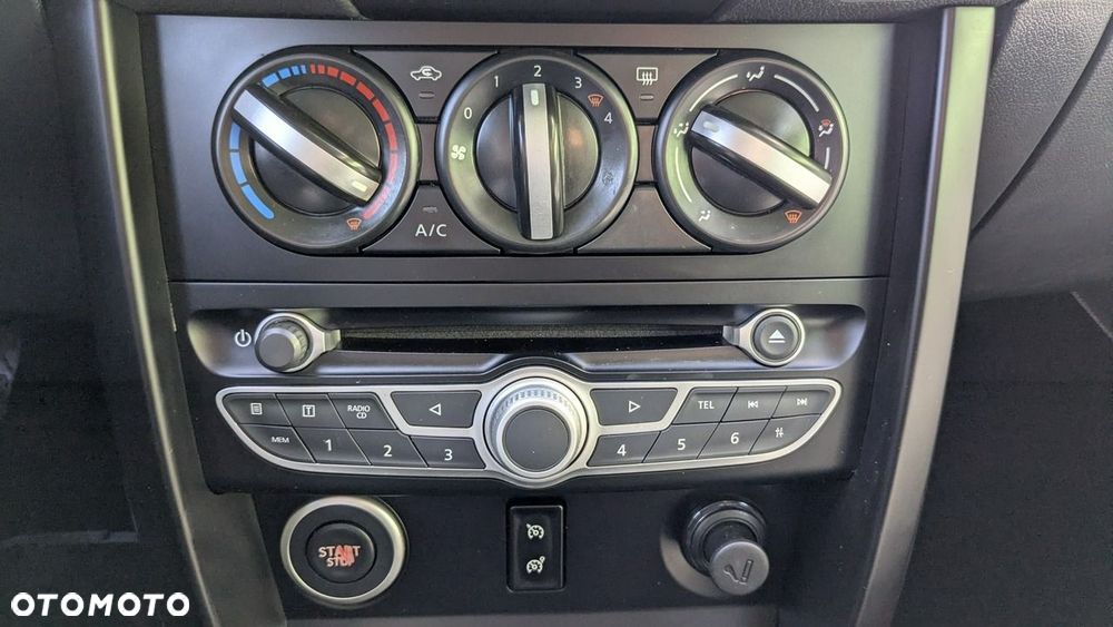 Renault Koleos 2.0 dCi FAP 4x2 Dynamique - 30