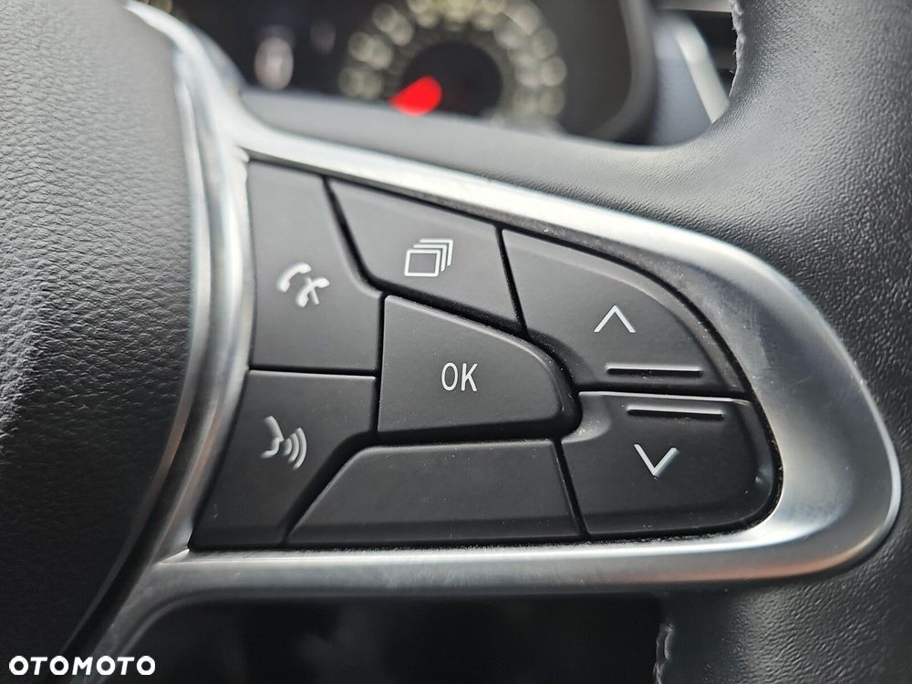 Renault Arkana 1.3 TCe mHEV Zen EDC - 15