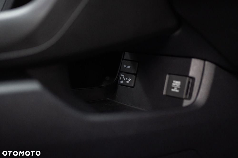 Honda Civic - 36