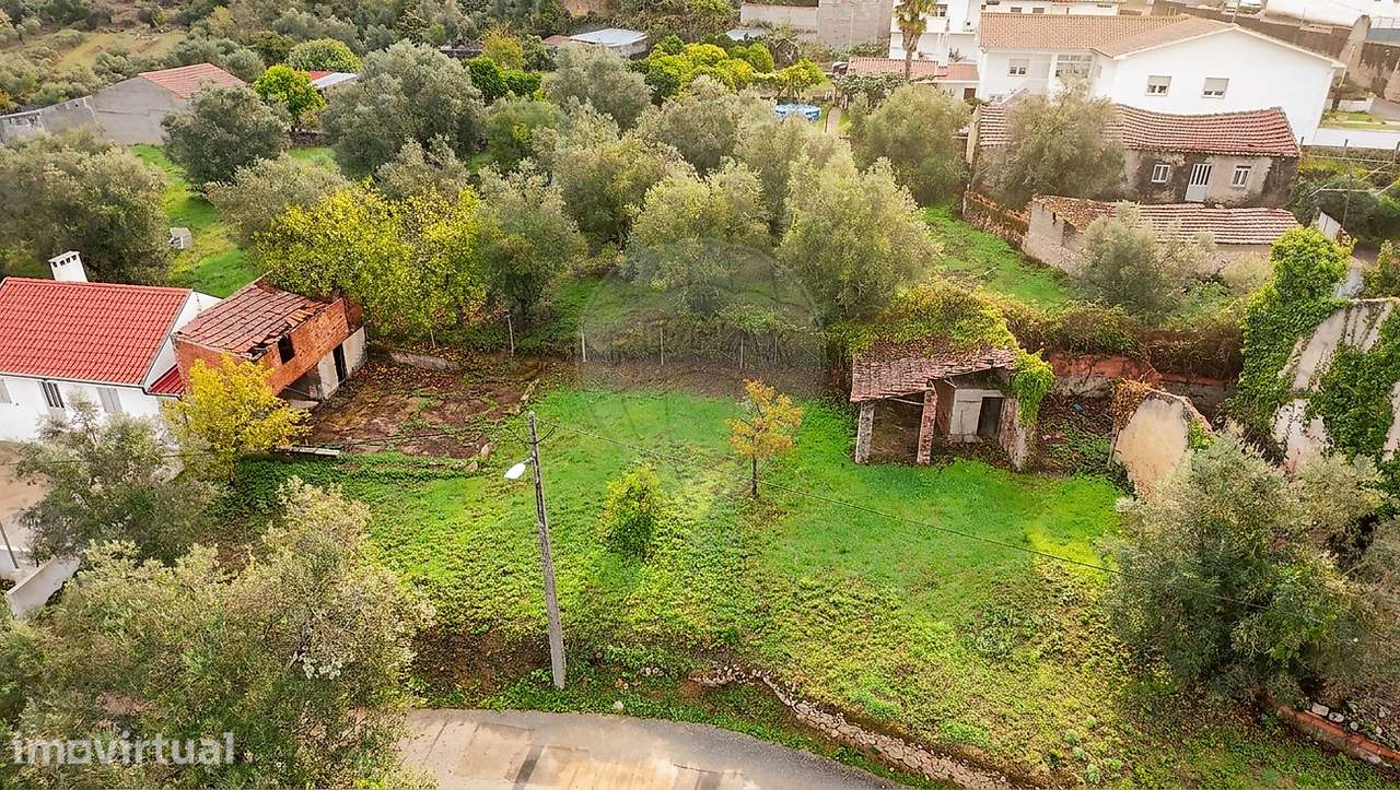 Terreno  para venda - Grande imagem: 2/3