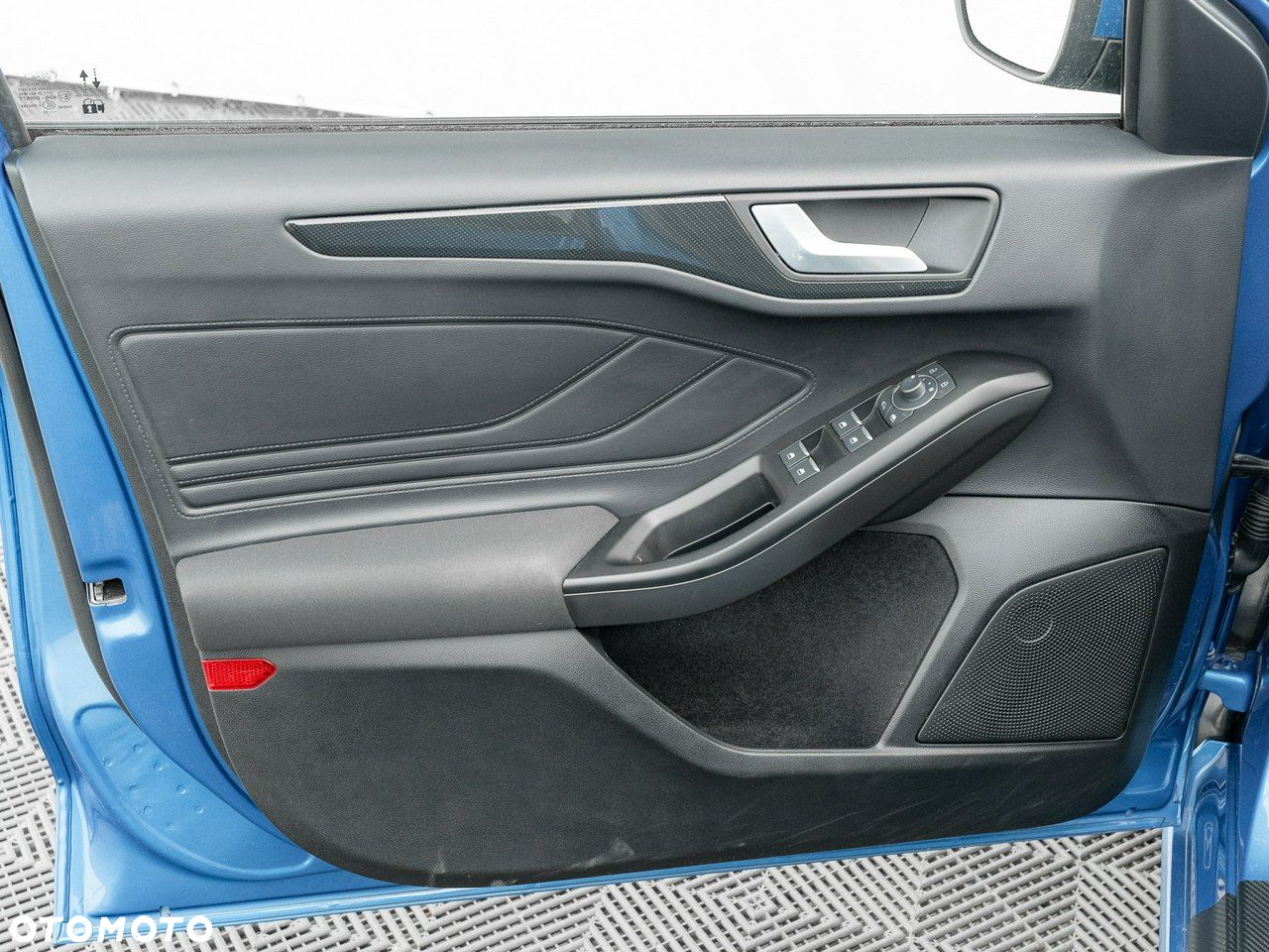 Ford Focus - 13
