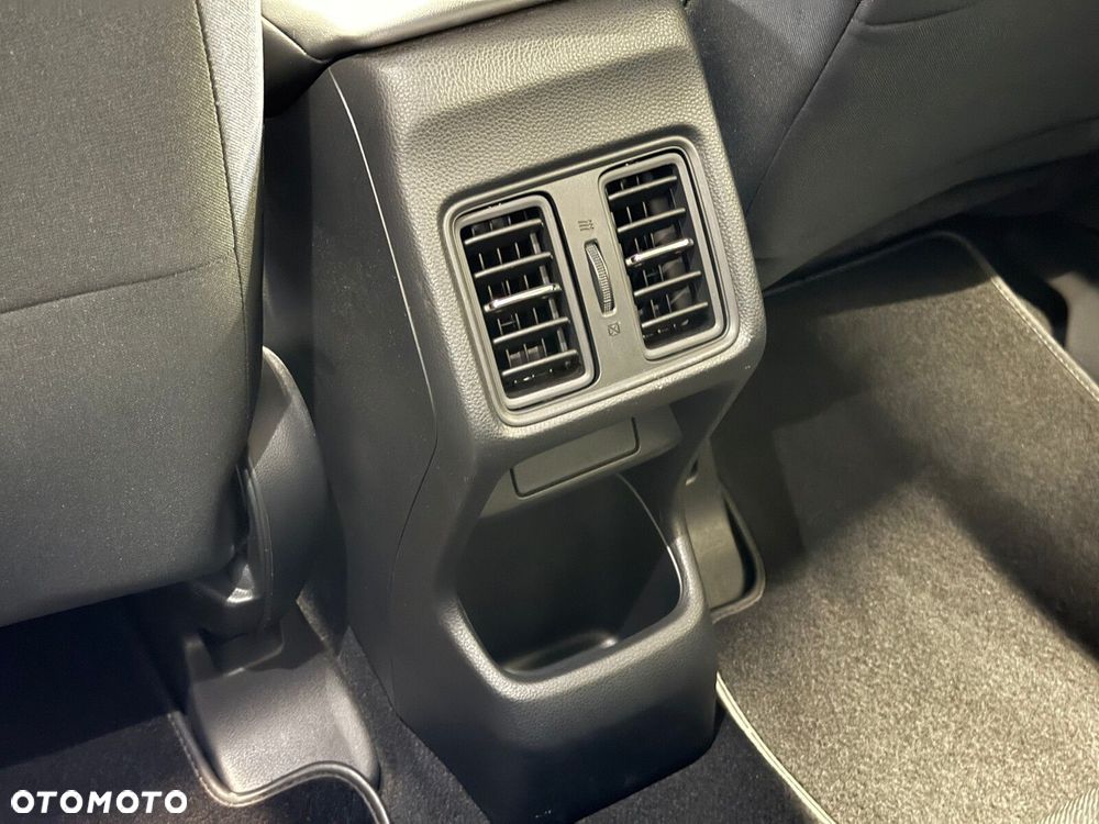 Honda HR-V - 28