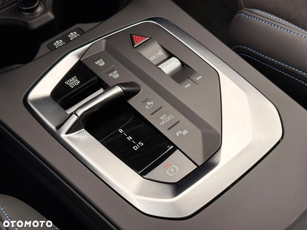 BMW Seria 1 120 - 23