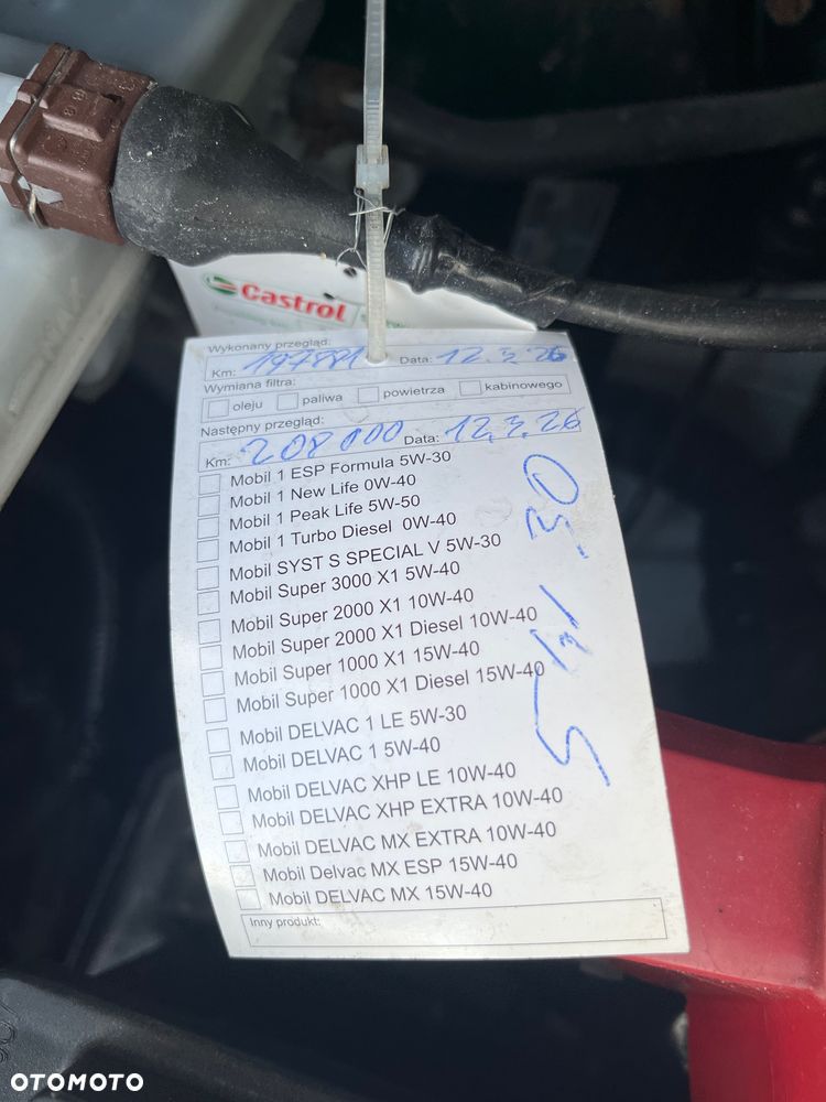 Suzuki SX4 - 24