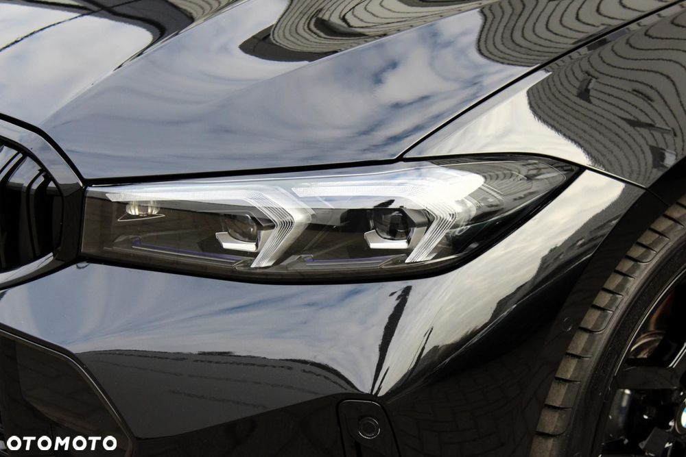 BMW Seria 3 - 15