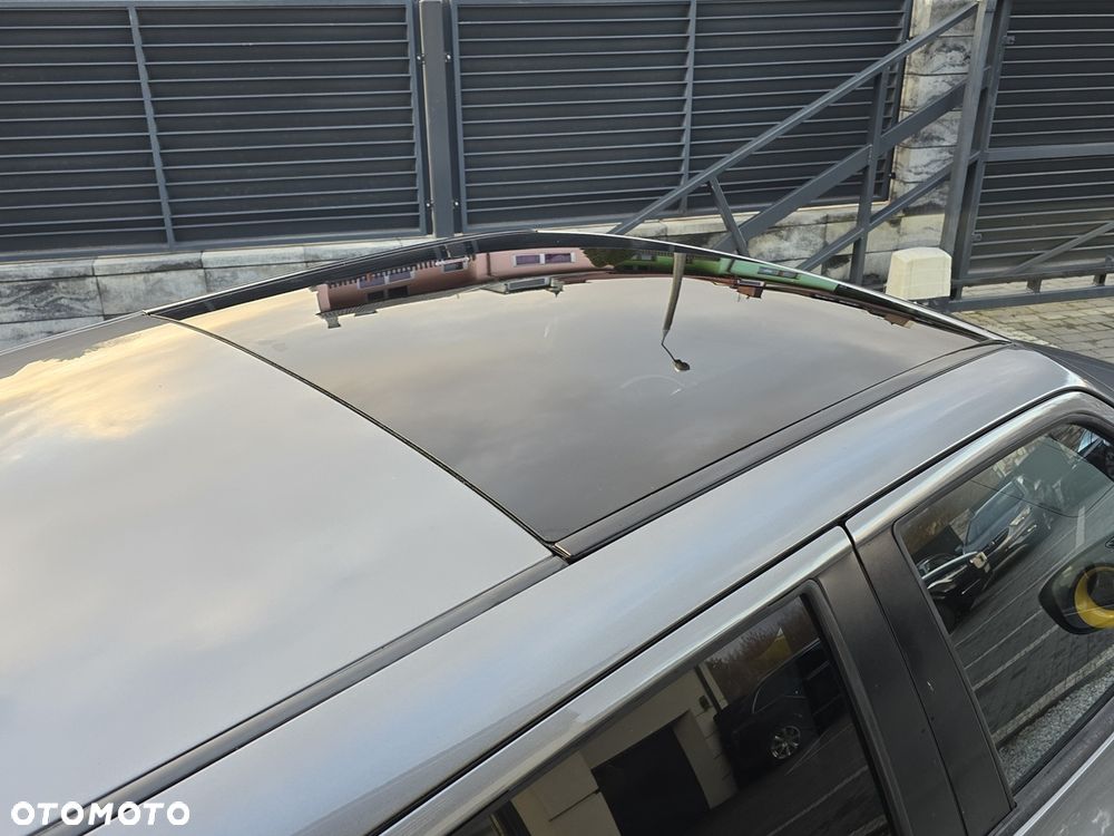 Nissan Juke 1.5 dCi Tekna EU6 - 12