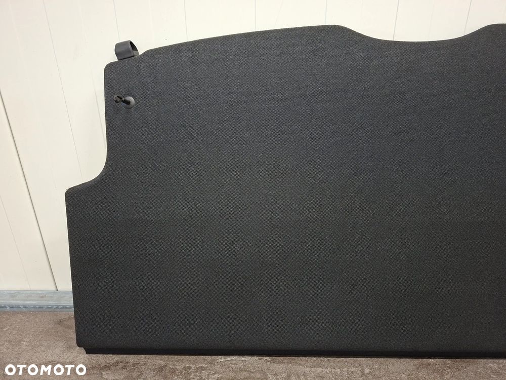 MINI Countryman F60 Półka bagażnika 7380672 - 3