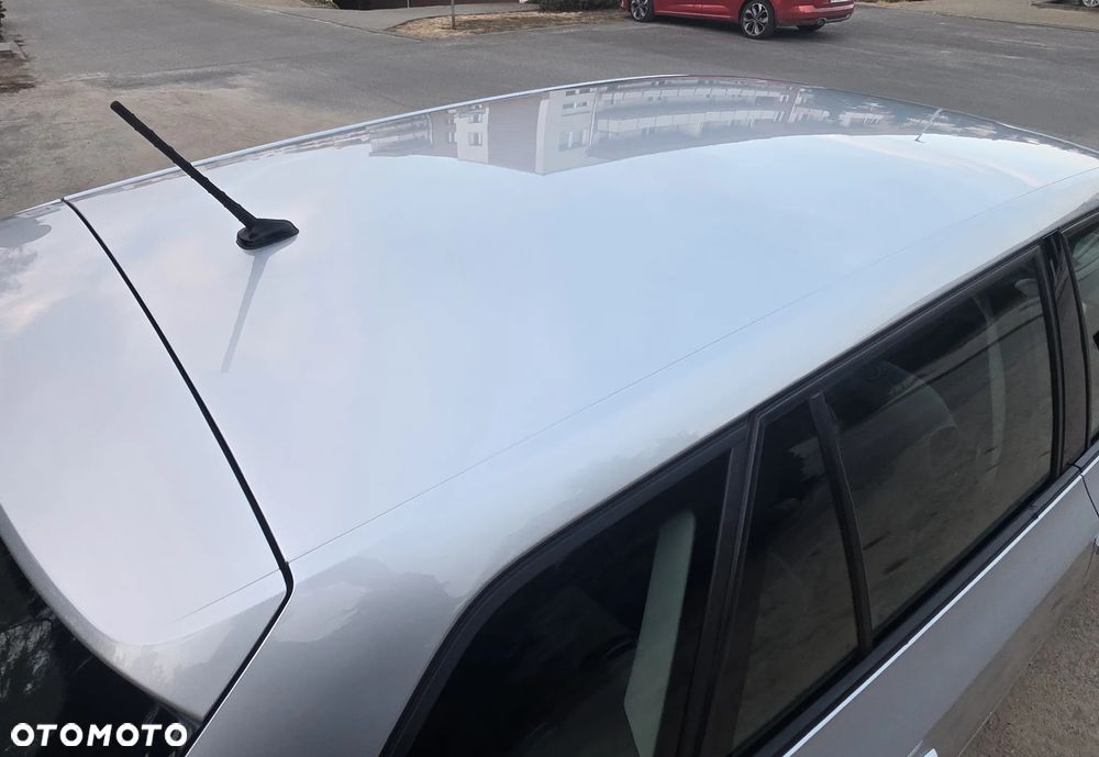 Skoda Fabia 1.0 TSI Ambition - 24