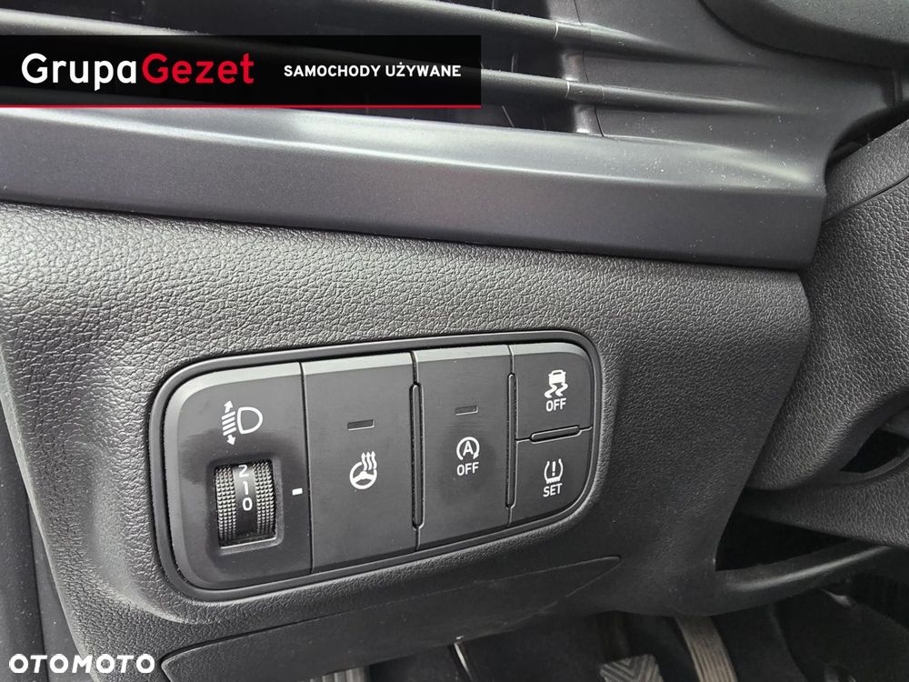 Hyundai i20 1.0 T-GDi Modern - 19