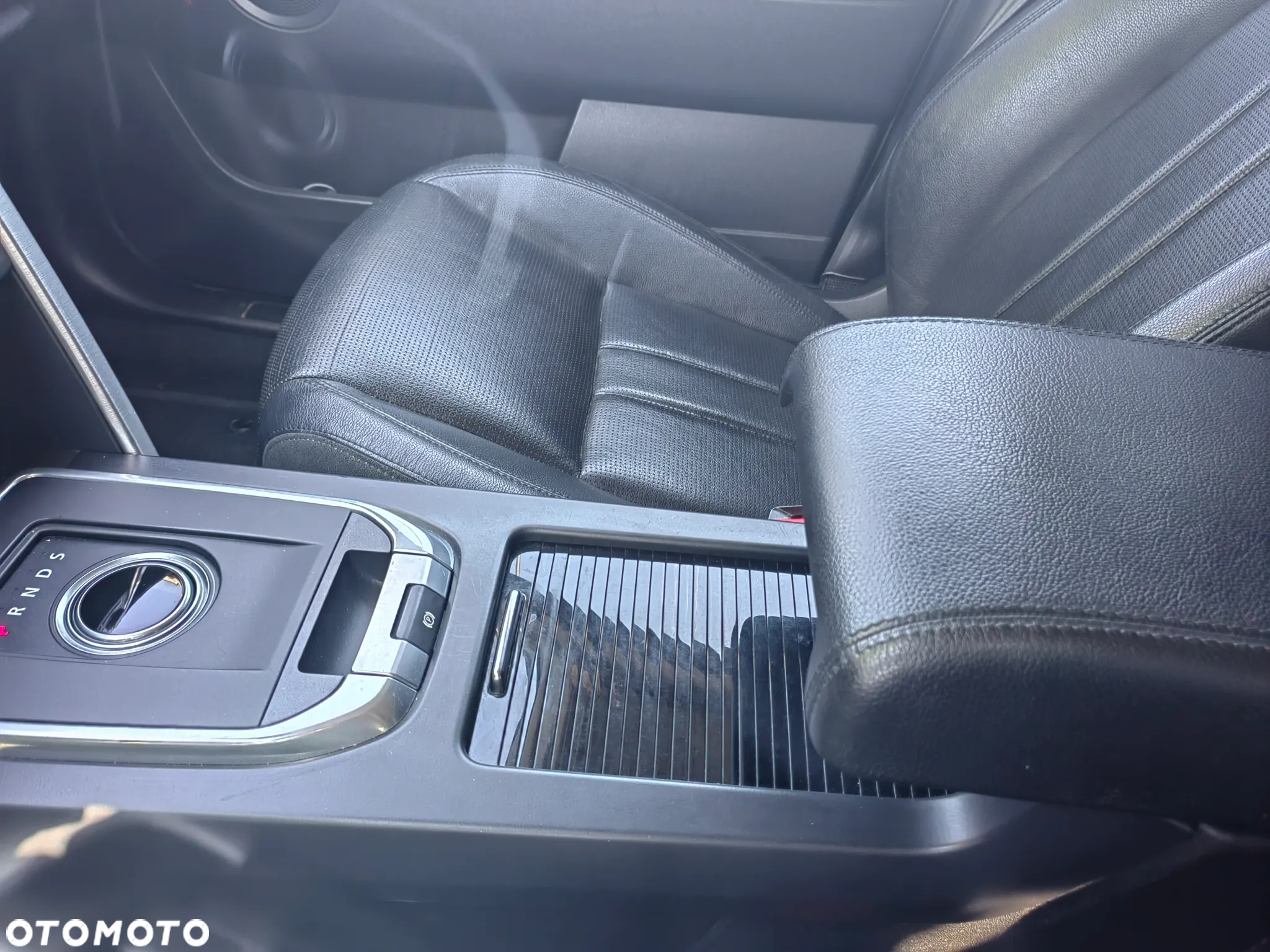 Land Rover Discovery Sport 2.0 TD4 Pure - 22