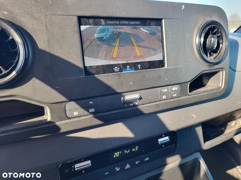 Mercedes-Benz 317 - 16