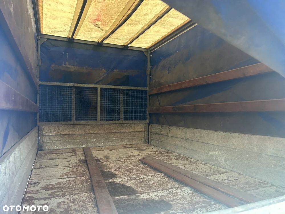 Lublin Lublin 3 - 11