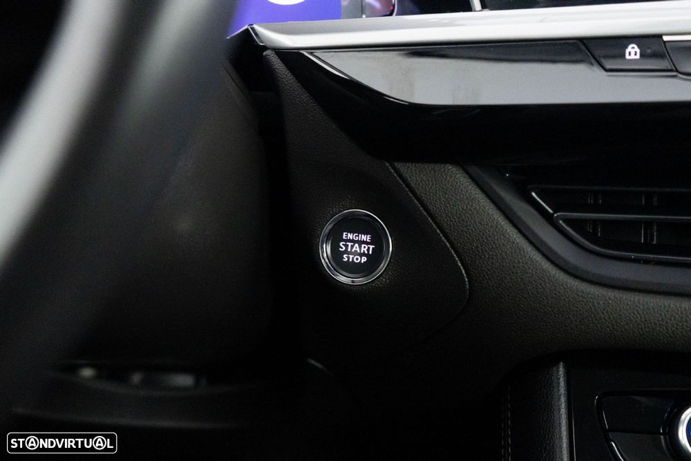 Opel Grandland 1.6 T PHEV GS - 23