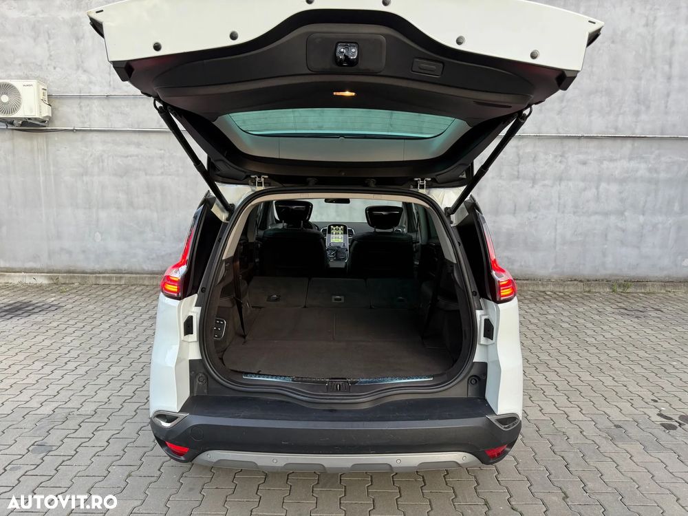 Renault Espace - 13
