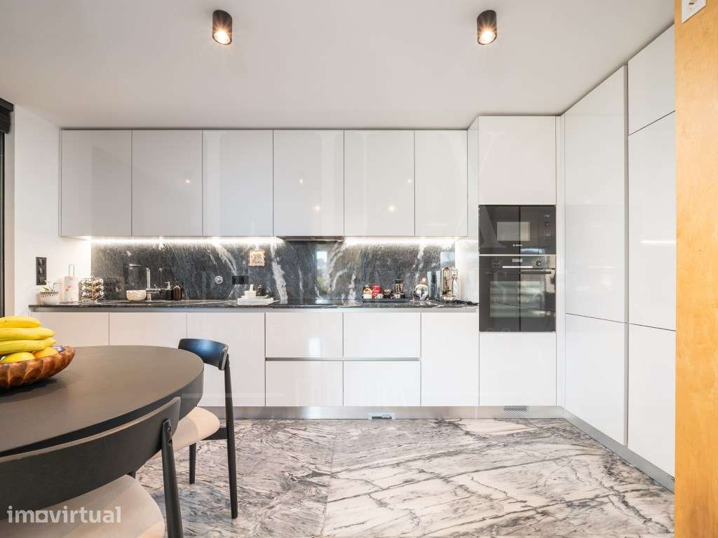 Apartamento T3 | Rua Monsenhor Nunes Pereira, Coimbra - Grande imagem: 5/34