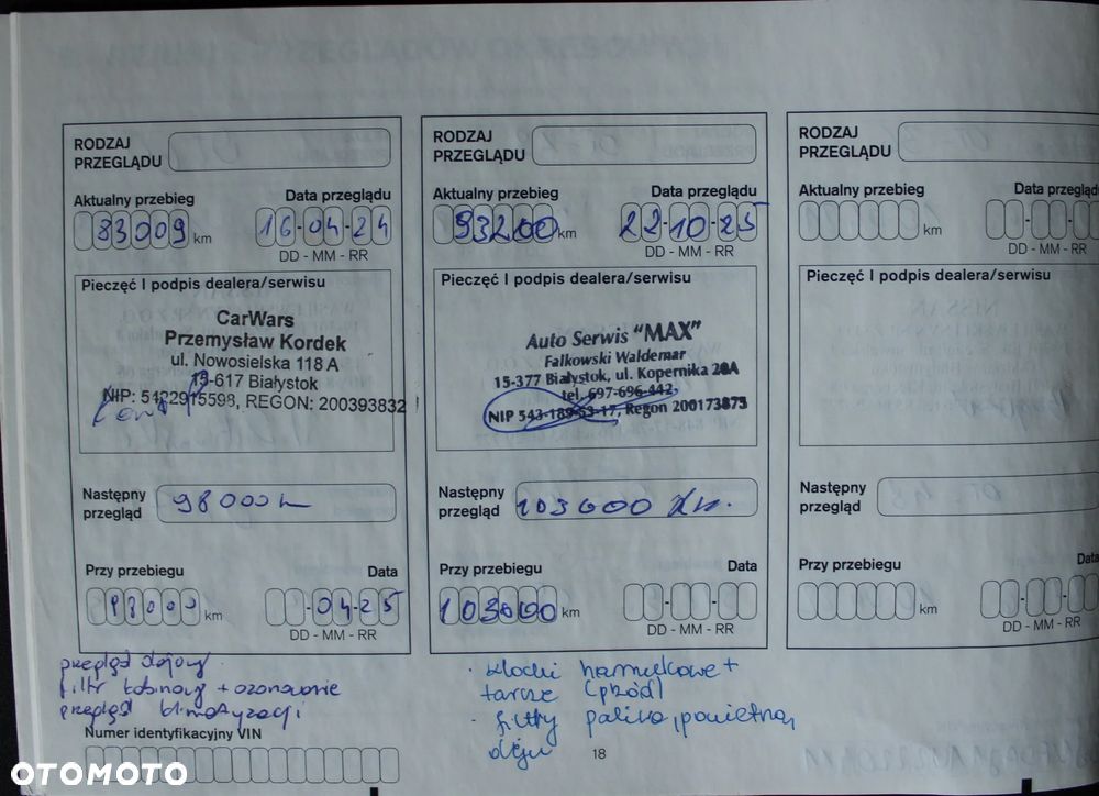 Nissan Qashqai 1.6 DCi N-Connecta Xtronic EU6 - 36