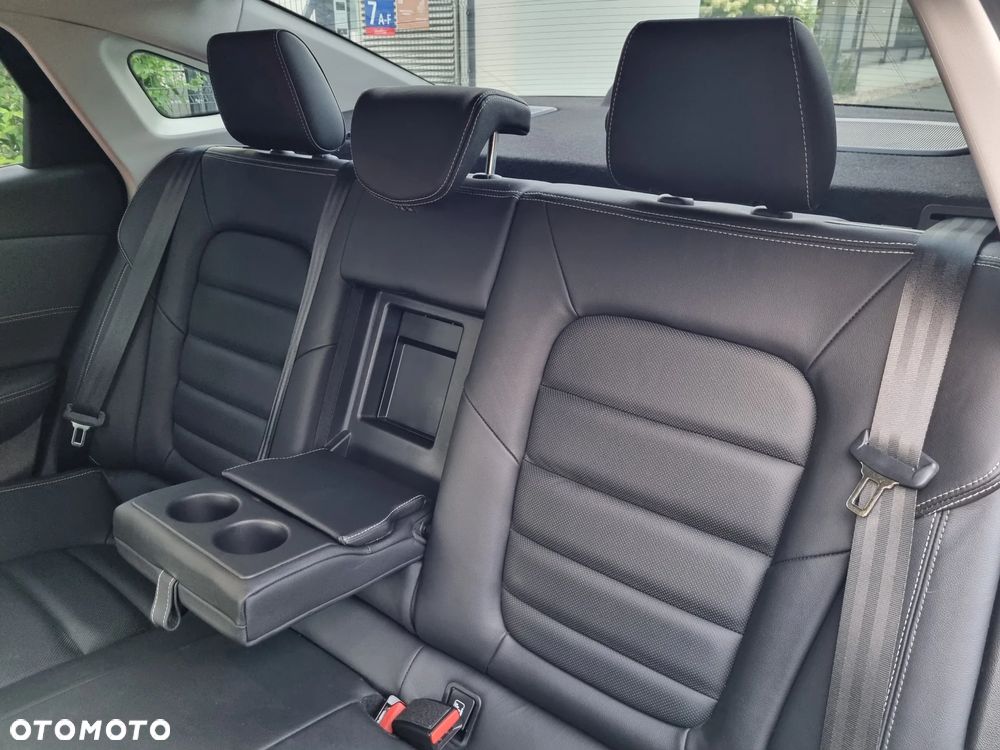 Renault Talisman 1.3 TCe FAP Intens EDC - 15