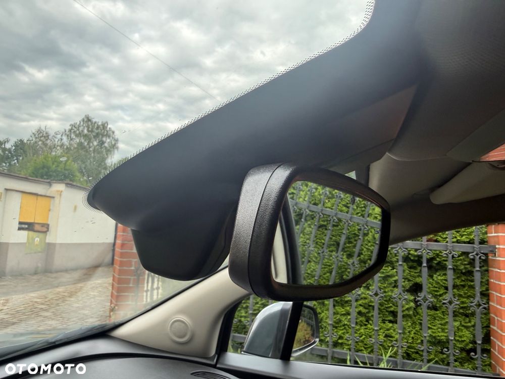 Opel Mokka X 1.4 ECOTEC Start/Stop Design Line - 25