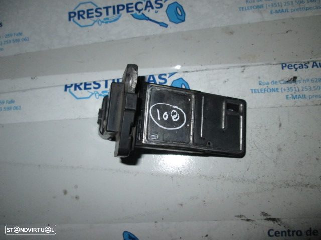 Massa De Ar AFH70M62  54321 HONDA CIVIC 2,2 ICDTI HITACHI - 3